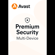 Avast Premium 24.12 Free License Key Latest