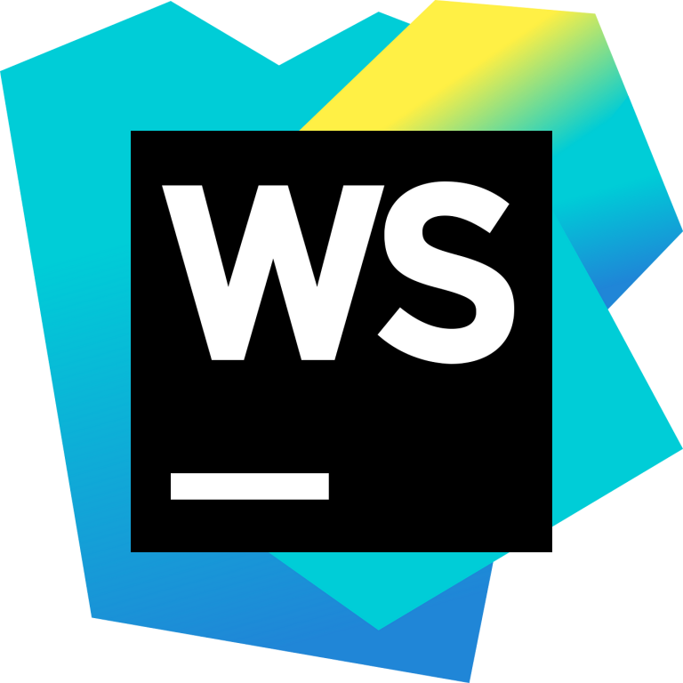 WebStorm Free license key latest 2025